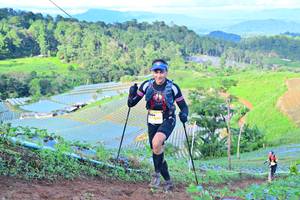 BIB: 
                            <button type="button" onclick="openModal(13383233)" class="btn btn-primary btn-sm float-right btn-popup" data-toggle="modal" data-target=".modal-high-quality">
                        <i class="fas fa-shopping-cart"></i> Add to Cart
                    </button>
                                            <button type="button" onclick="isThisMe(13383233, true)" class="btn btn-success btn-sm float-right btn-popup btn-isme hidden" data-toggle="tooltip" data-placement="bottom" title="นี่คือรูปของคุณใช่ไหม คลิกที่นี่เพื่อเอาเข้าอัลบั้ม">
                        <i class="fas fa-plus"></i> Add to album
                    </button>
                    <button type="button" onclick="isThisMe(13383233, false)" class="btn btn-warning btn-sm float-right btn-popup btn-isnotme hidden">
                        <i class="fas fa-ban"></i> Remove from album
                    </button>